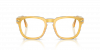 OKULARY KOREKCYJNE PERSOL® PO 3376V 204 50 ROZMIAR M